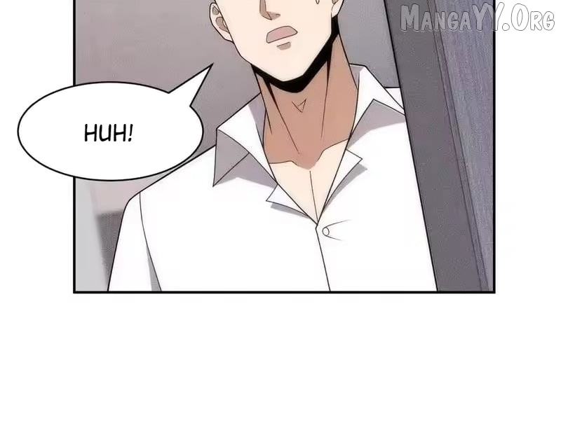 Hidden Dragon in the City (2025) Chapter 47 - page 30